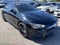 2021 Mercedes-Benz CLA AMG® CLA 35