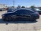 2021 Mercedes-Benz CLA AMG® CLA 35