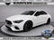 2022 Mercedes-Benz CLA AMG® CLA 45