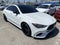 2022 Mercedes-Benz CLA AMG® CLA 45