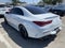 2022 Mercedes-Benz CLA AMG® CLA 45