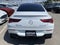 2022 Mercedes-Benz CLA AMG® CLA 45