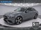 2022 Mercedes-Benz C-Class C 300 SEDAN