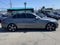 2022 Mercedes-Benz C-Class C 300 SEDAN