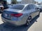 2022 Mercedes-Benz C-Class C 300 SEDAN