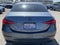 2022 Mercedes-Benz C-Class C 300 SEDAN