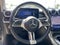 2022 Mercedes-Benz C-Class C 300 SEDAN
