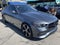 2022 Mercedes-Benz C-Class C 300 SEDAN