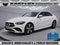 2022 Mercedes-Benz C-Class C 300