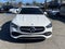 2022 Mercedes-Benz C-Class C 300