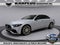 2024 Mercedes-Benz C-Class AMG® C 43