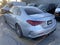 2024 Mercedes-Benz C-Class AMG® C 43