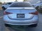 2024 Mercedes-Benz C-Class AMG® C 43
