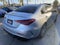 2024 Mercedes-Benz C-Class AMG® C 43