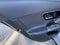 2024 Mercedes-Benz C-Class AMG® C 43