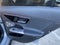 2024 Mercedes-Benz C-Class AMG® C 43