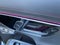 2024 Mercedes-Benz C-Class AMG® C 43