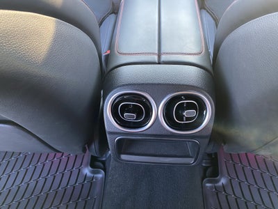 2024 Mercedes-Benz C-Class AMG® C 43