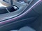 2024 Mercedes-Benz C-Class AMG® C 43
