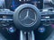 2024 Mercedes-Benz C-Class AMG® C 43