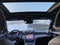 2024 Mercedes-Benz C-Class AMG® C 43