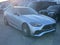 2024 Mercedes-Benz C-Class AMG® C 43