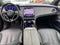2023 Mercedes-Benz EQS EQS 450+