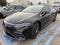 2023 Mercedes-Benz EQS EQS 450+