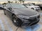 2023 Mercedes-Benz EQS EQS 450+