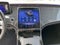 2022 Mercedes-Benz EQS EQS 450+
