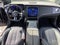 2022 Mercedes-Benz EQS EQS 450+