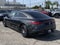 2022 Mercedes-Benz EQS EQS 450+