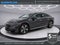 2022 Mercedes-Benz EQS EQS 450+ SEDAN