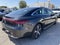 2022 Mercedes-Benz EQS EQS 450+ SEDAN