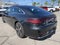 2022 Mercedes-Benz EQS EQS 450+ SEDAN