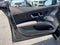 2022 Mercedes-Benz EQS EQS 450+ SEDAN