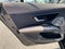 2022 Mercedes-Benz EQS EQS 450+ SEDAN