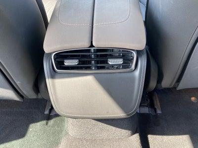 2022 Mercedes-Benz EQS EQS 450+ SEDAN