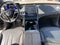 2022 Mercedes-Benz EQS EQS 450+ SEDAN