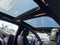 2022 Mercedes-Benz EQS EQS 450+ SEDAN