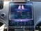 2022 Mercedes-Benz EQS EQS 450+ SEDAN