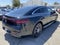 2023 Mercedes-Benz EQS EQS 450+ SEDAN