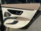 2023 Mercedes-Benz EQS EQS 450+ SEDAN