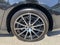 2023 Mercedes-Benz EQS EQS 450+ SEDAN