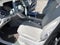 2023 Mercedes-Benz EQS EQS 450+ SEDAN