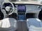 2023 Mercedes-Benz EQS EQS 450+ SEDAN