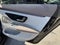 2023 Mercedes-Benz EQS EQS 450+ SEDAN