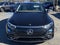 2023 Mercedes-Benz EQS EQS 450+ SEDAN