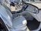 2023 Mercedes-Benz EQS EQS 450+ SEDAN