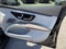 2023 Mercedes-Benz EQS EQS 450+ SEDAN